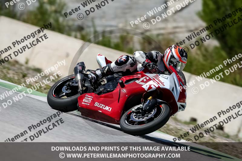 enduro digital images;event digital images;eventdigitalimages;no limits trackdays;park motor;park motor no limits trackday;park motor photographs;park motor trackday photographs;peter wileman photography;racing digital images;trackday digital images;trackday photos